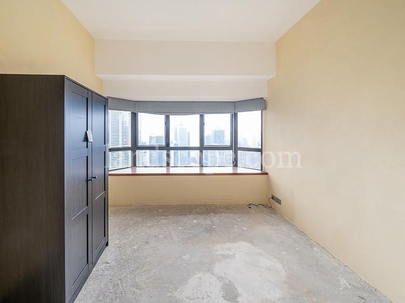 photo 7 — Bowen Place, Midlevels Central