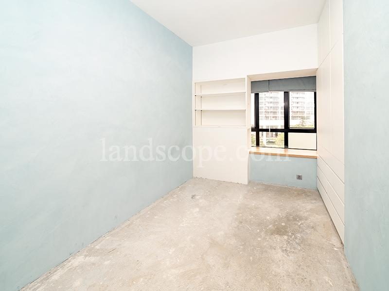 photo 8 — Bowen Place, Midlevels Central