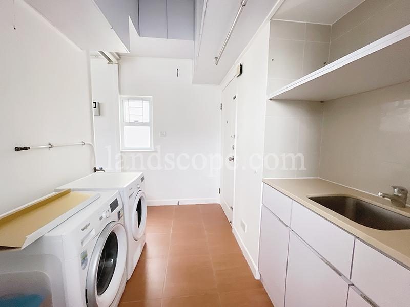 photo 13 — Stubbs Villa, Midlevels East