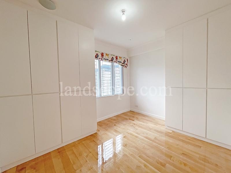 photo 7 — Stubbs Villa, Midlevels East