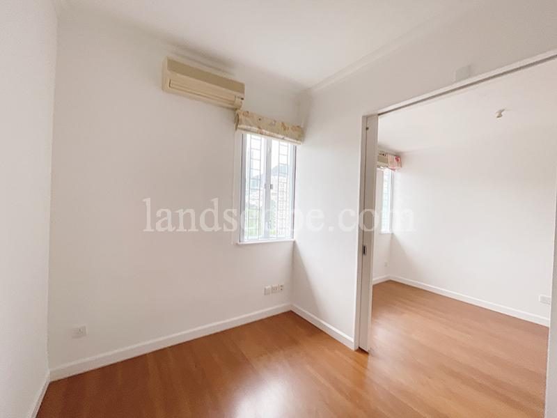 photo 9 — Stubbs Villa, Midlevels East