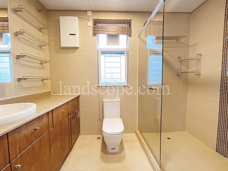 photo 10 — Stubbs Villa, Midlevels East