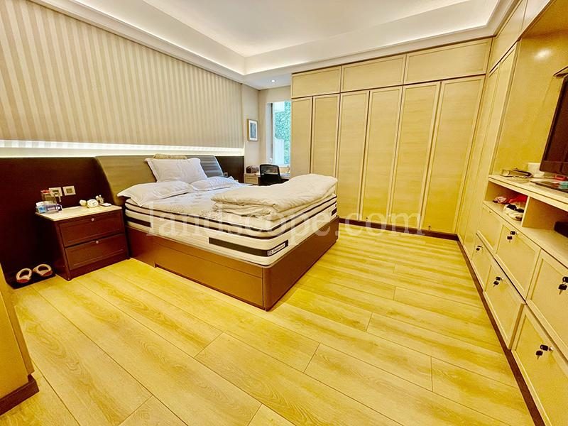 photo 5 — Grand House, Midlevels Central