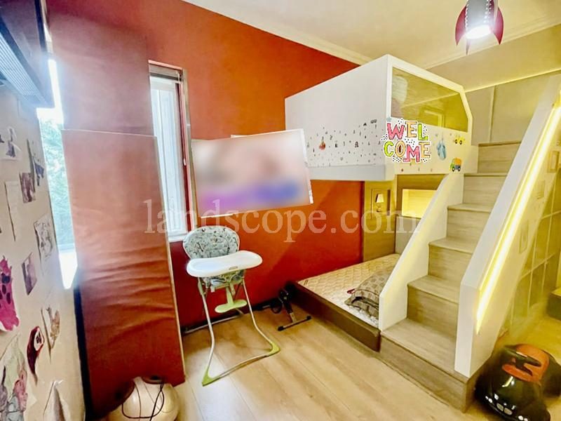 photo 8 — Grand House, Midlevels Central