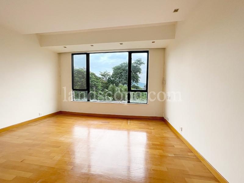 photo 6 — Stanley Court, Stanley
