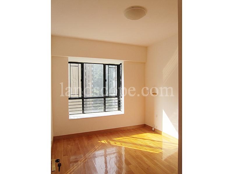 photo 6 — Clovelly Court, Midlevels Central