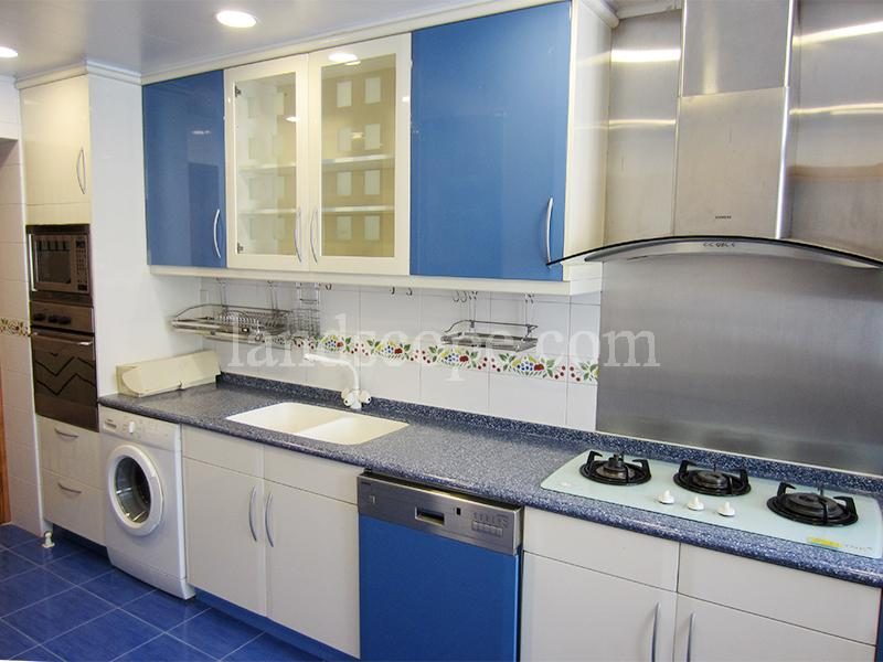 photo 8 — Clovelly Court, Midlevels Central