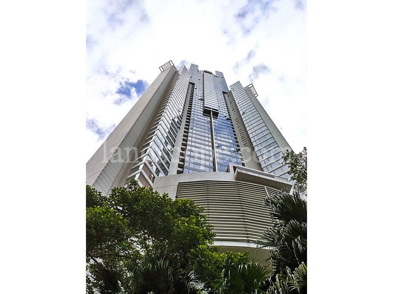 photo 3 — Tregunter Tower 3, Midlevels Central