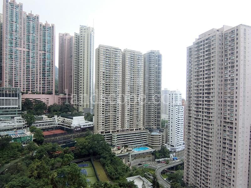 Po Garden