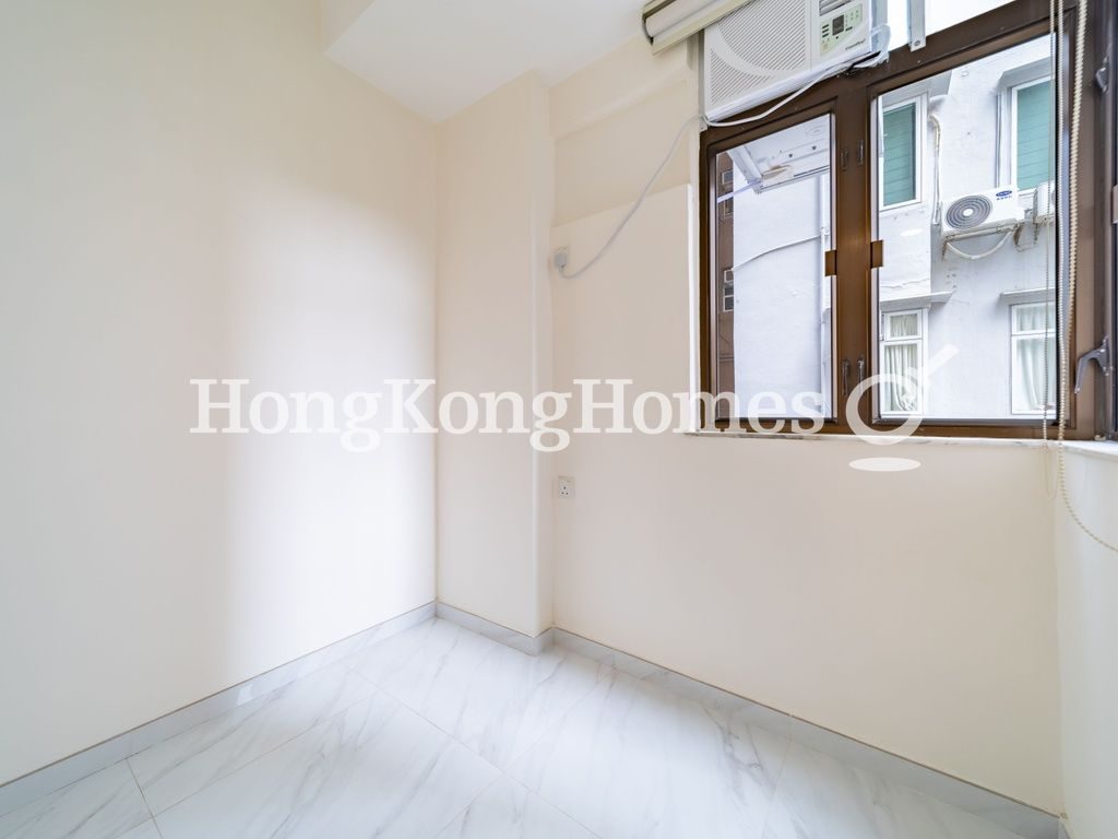photo 7 — Gold Ning Mansion, Tai Hang