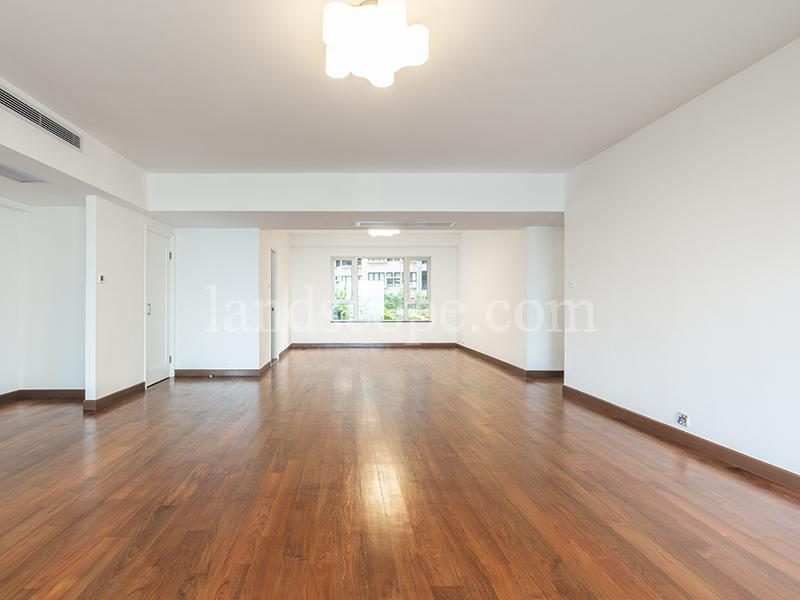 photo 4 — Serene Court, Midlevels West