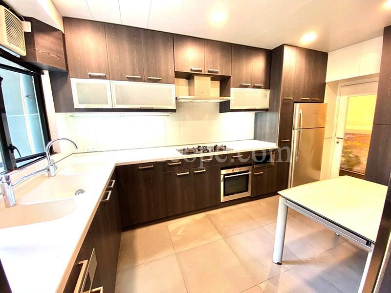 photo 11 — Clovelly Court, Midlevels Central