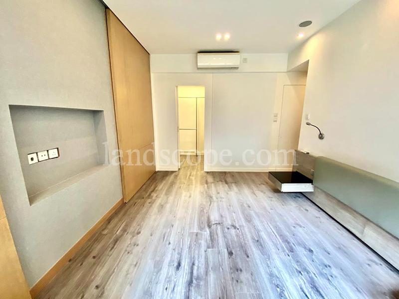 photo 5 — Clovelly Court, Midlevels Central