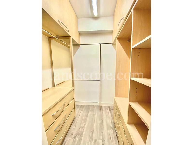 photo 6 — Clovelly Court, Midlevels Central