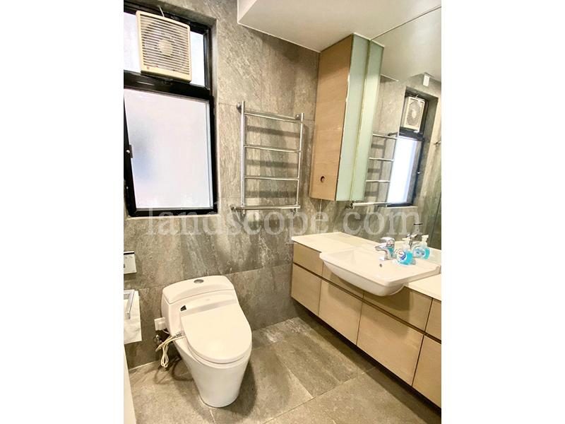 photo 7 — Clovelly Court, Midlevels Central