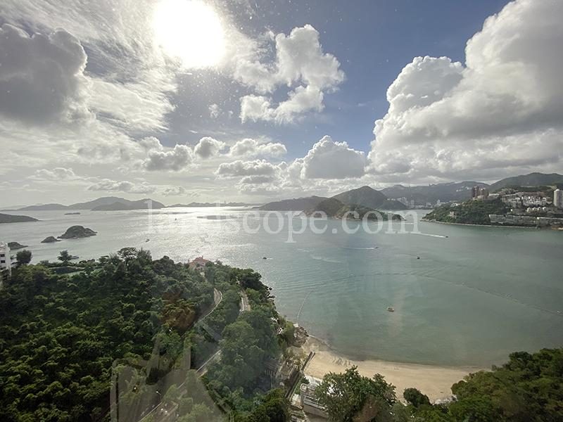 photo 2 — Ruby Court, Repulse Bay