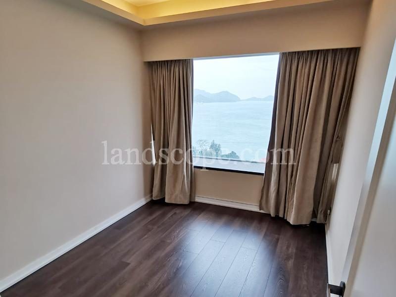 photo 6 — Ruby Court, Repulse Bay
