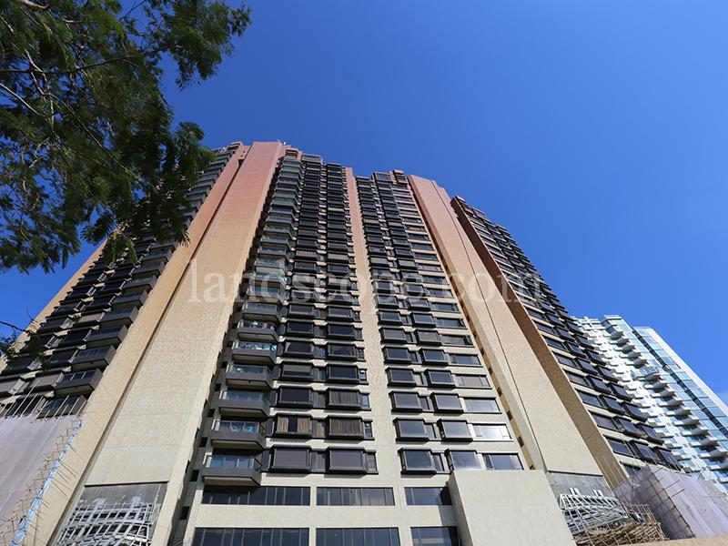 photo 10 — Ruby Court, Repulse Bay