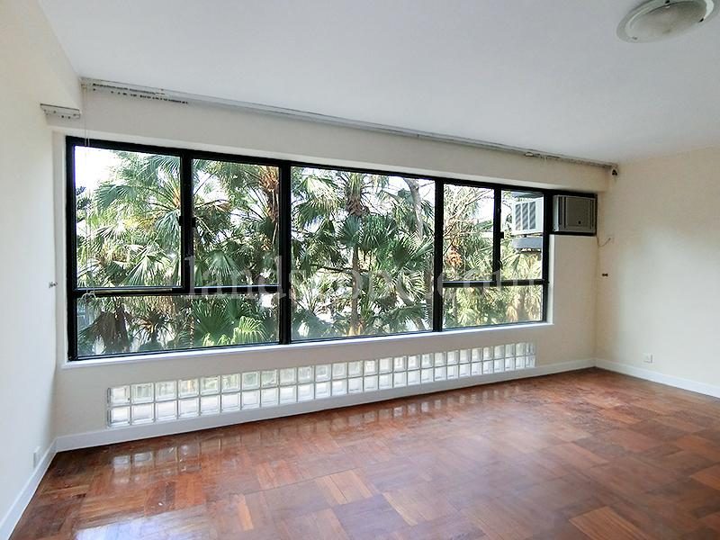 photo 2 — Shouson Garden, Shouson Hill