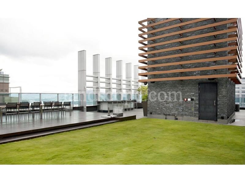 photo 12 — J Residence, Wan Chai