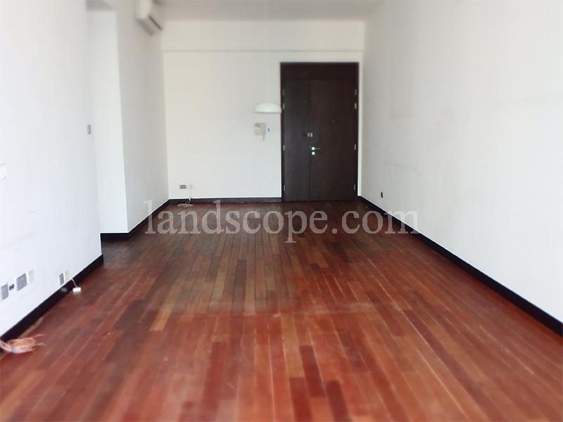 photo 3 — J Residence, Wan Chai