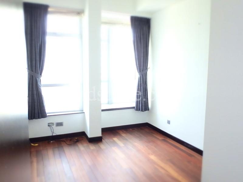 photo 6 — J Residence, Wan Chai