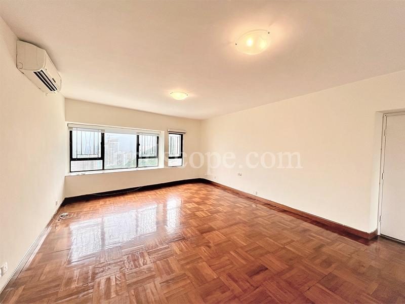 Birchwood Place