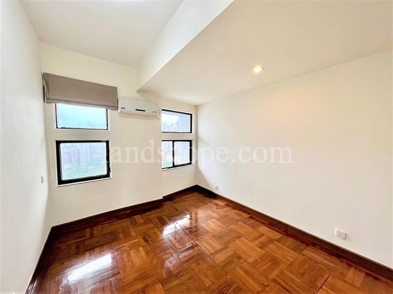 photo 7 — Birchwood Place, Midlevels Central