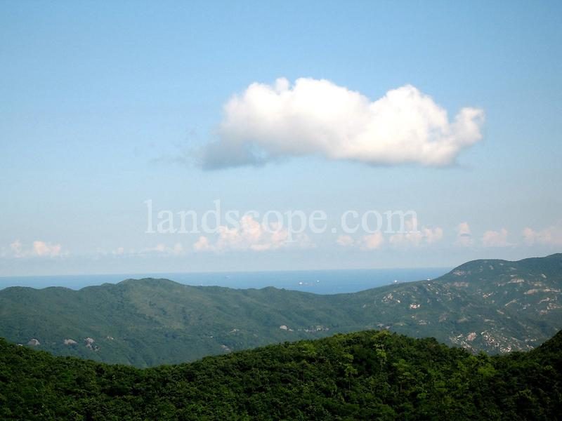 photo 2 — Hong Kong Parkview - Tower 7, Repulse Bay