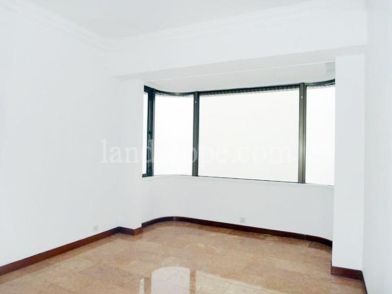 photo 4 — Hong Kong Parkview - Tower 7, Repulse Bay