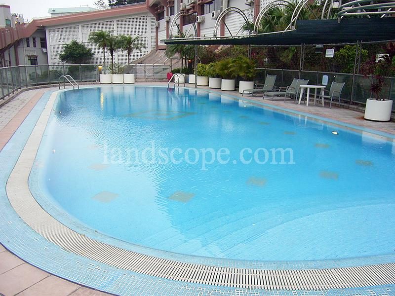 photo 3 — Cypresswaver Villas, Chung Hom Kok