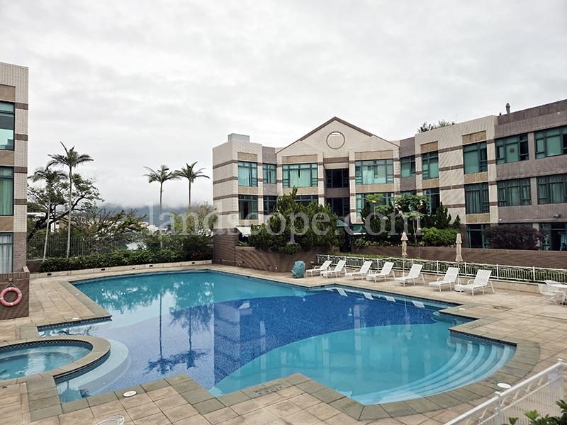 photo 15 — Stanford Villa, Stanley