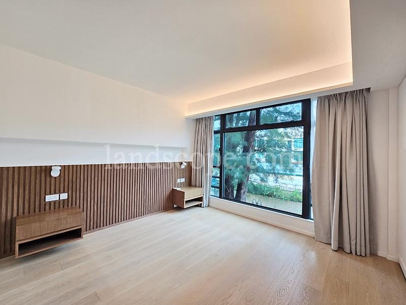 photo 6 — Stanford Villa, Stanley
