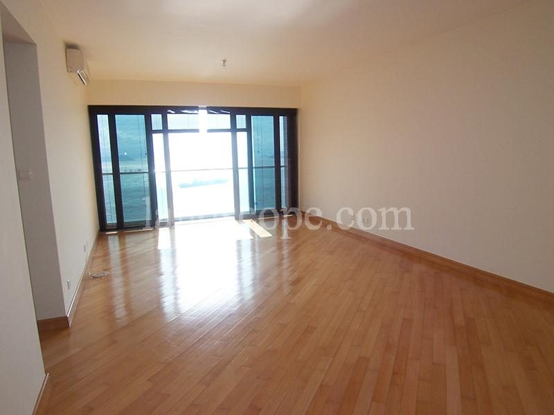 photo 3 — Residence Bel-Air, Pokfulam
