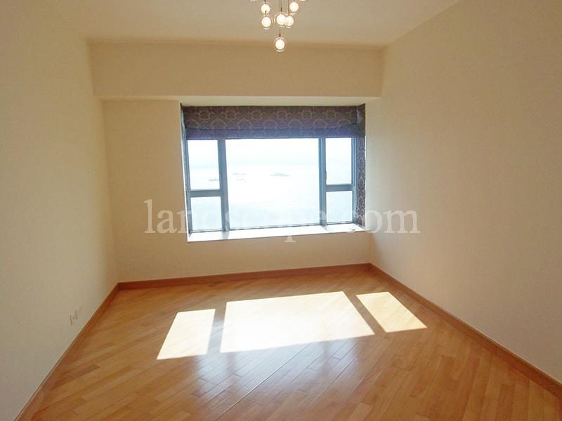 photo 4 — Residence Bel-Air, Pokfulam