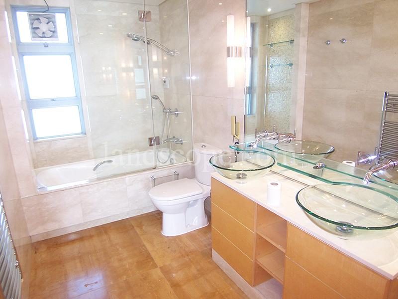 photo 5 — Residence Bel-Air, Pokfulam