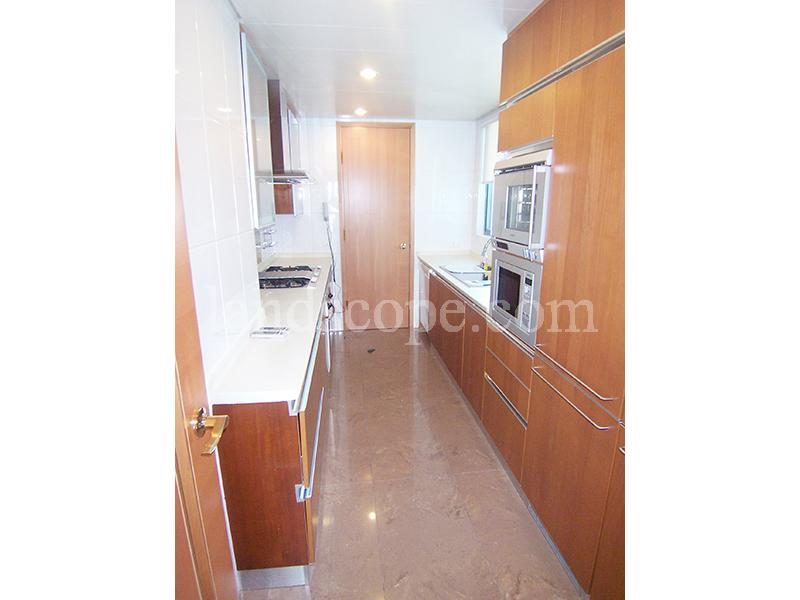 photo 6 — Residence Bel-Air, Pokfulam