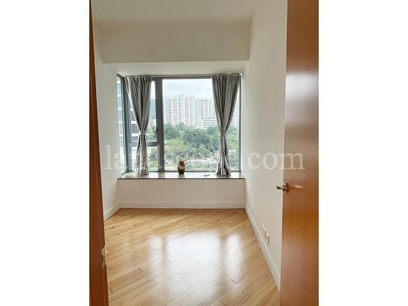 photo 5 — Residence Bel-Air - (Phase 4) Bel-Air On The Peak, Pokfulam