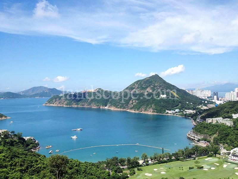 photo 2 — 37 Repulse Bay Road, Repulse Bay