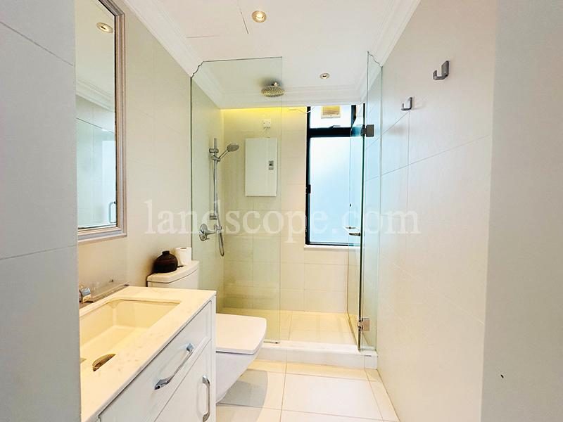 photo 6 — 37 Repulse Bay Road, Repulse Bay