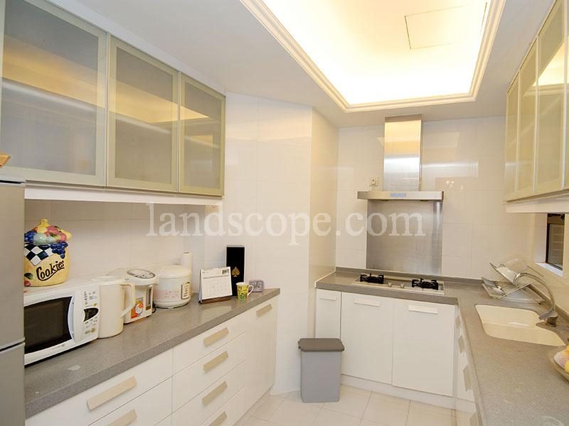 photo 2 — 45 Island Road, Deep Water Bay