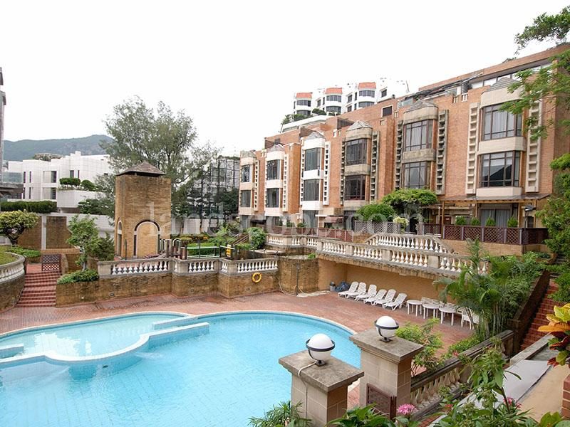 photo 3 — 45 Island Road, Deep Water Bay
