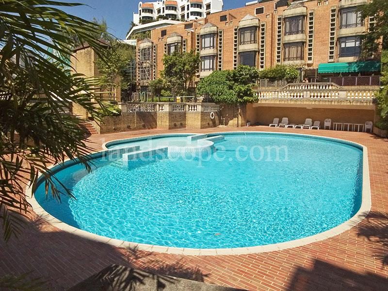 photo 4 — 45 Island Road, Deep Water Bay