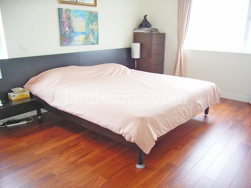 photo 6 — Summit Court, North Point Midlevels
