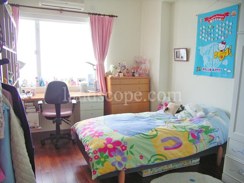 photo 9 — Summit Court, North Point Midlevels