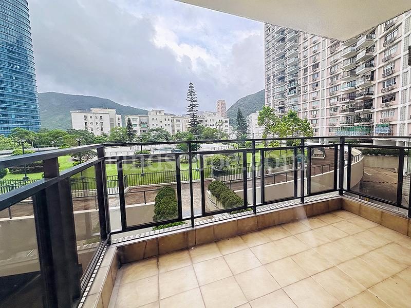 photo 2 — Villa Monte Rosa, Midlevels East