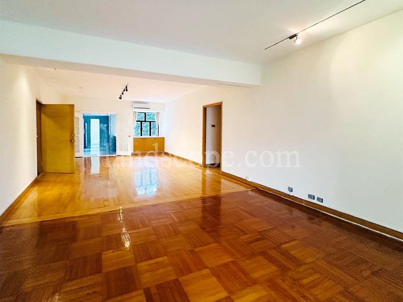 photo 3 — Villa Monte Rosa, Midlevels East