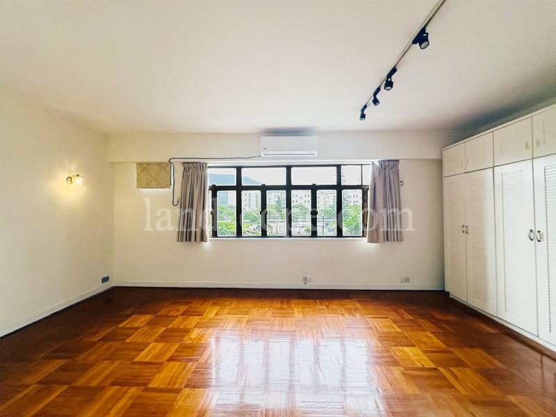 photo 4 — Villa Monte Rosa, Midlevels East