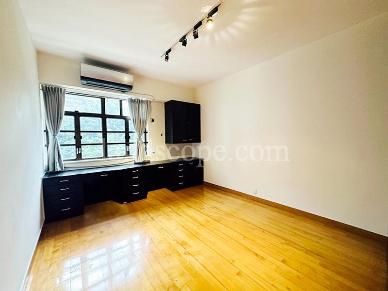 photo 6 — Villa Monte Rosa, Midlevels East
