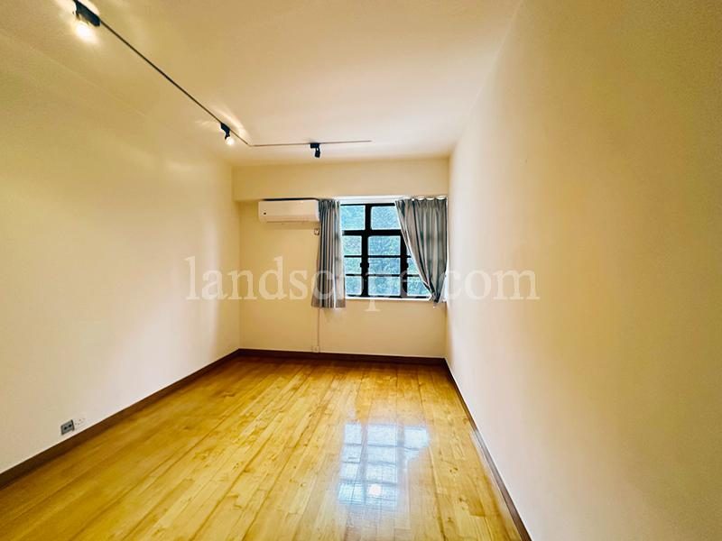 photo 7 — Villa Monte Rosa, Midlevels East